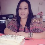 norma bustillos - @bustillosnorma - Instagram