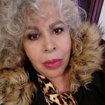 Norma Bustillos - @bustillos_norma - Instagram