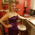 norma bustillos - @norma_bustillos - Instagram