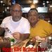 Norma Bustillos - Facebook