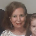 Norma Bustillos - @norma.bustillos.1 - Instagram