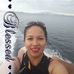 Norma Bustillos - Facebook