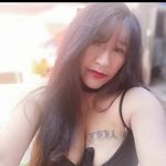 Norma Bustillos - @norma.bustillos.5477 - Instagram