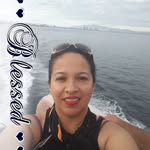 Norma Bustillos - @norma.bustillos.3 - Instagram