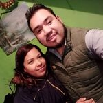Norma Bustillos - @bustillosnorma734 - Instagram