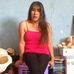 Norma Bustillos - Facebook