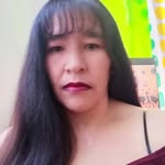 Norma Bustillos - @bustillos1589 - Instagram