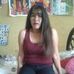 Norma Bustillos - Facebook