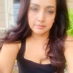 Norma Bustillos Chacon - @normabustilloschacon - Instagram
