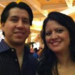 Norma Bustillos Gonzales - @ngonzales30 - Instagram