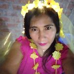 Norma Chanco Bustillos - @chancobustillos - Instagram
