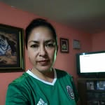 Norma D Bustillos - @normadbustillos - Instagram