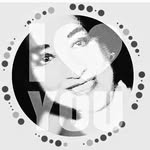 Norma Imelda Bustillos Chavira - @normaimeldabustillos - Instagram