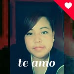 norma quiroz bustillos - @norma_aurelia - Instagram