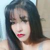 normabustillos349 - @normabustillos349 - TikTok