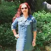 normabustilloschacon - @normabustilloschacon - TikTok