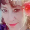 normap.bustillos - @normapbustillos - TikTok