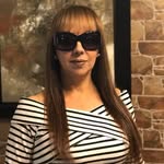 Norma Beltran Byrne - @normabeltranbyrne - Instagram