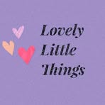 Norma Byrne - Facebook