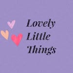 Norma Byrne - @lovely_little_things6 - Instagram