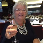 Norma Byrne - Facebook