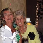 Norma Byrne - @coynorma - Instagram