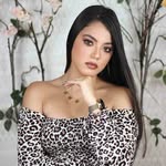 Norma Byrne - @normabyrne483 - Instagram