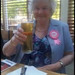 Norma Byrne - Facebook