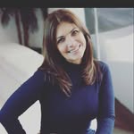 Norma Byrne Urrunaga - @byrneurrunaga - Instagram