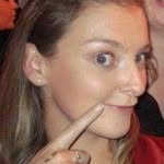 Norma - @normabyrne50 - Instagram