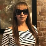 Norma Rosa Beltran Byrne - @normarosabeltranbyrne - Instagram