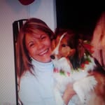Norma Sepulveda Byrne - @normasepulvedabyrne - Instagram