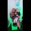 normabyrne830 - @normabyrne830 - TikTok