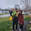 Norman Byrne - @norman.byrne - TikTok