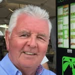 Norman Byrne - @norman.byrne - Instagram