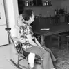 Cacho/ Norma - @cacho.norma - TikTok