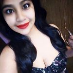 MVZ Norma - @norma.cacho - Instagram
