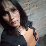 NG Cacho - @__norma__cacholatti__ - Instagram