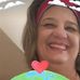 Norma Cacho - Facebook