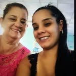 Norma Cacho - @cacho8277 - Instagram