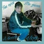 Norma Cacho - @norma.cacho.758 - Instagram