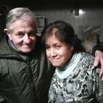 Norma Cacho - @normacacho001 - Instagram