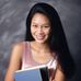 Norma Cacho - Facebook