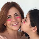 Norma Cacho - @normacacho75 - Instagram