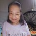 Norma Cacho - Facebook