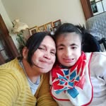 Norma Cacho - @ncacho65 - Instagram