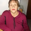 Norma Cacho - @normacacho1 - TikTok