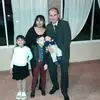 Norma Cacho - @normacacho0 - TikTok