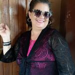 Norma Cacho - @norma.cacho.583 - Instagram