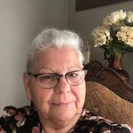Norma Cacho - @cachito_de_cielo - Instagram